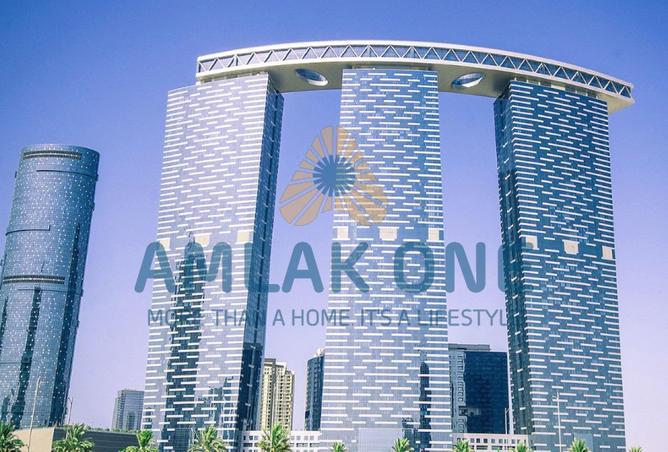 76566631 - Property Main Image