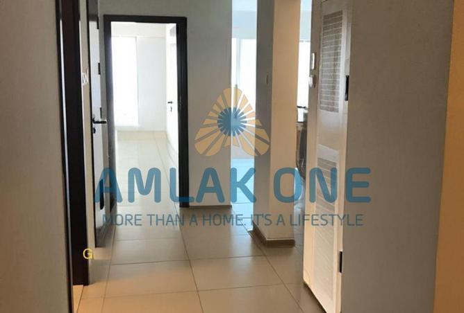 76566631 - Property Image 3