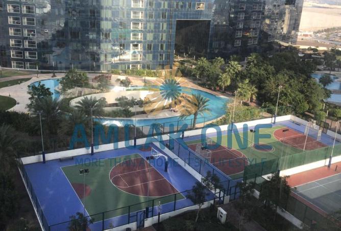 76566631 - Property Image 2