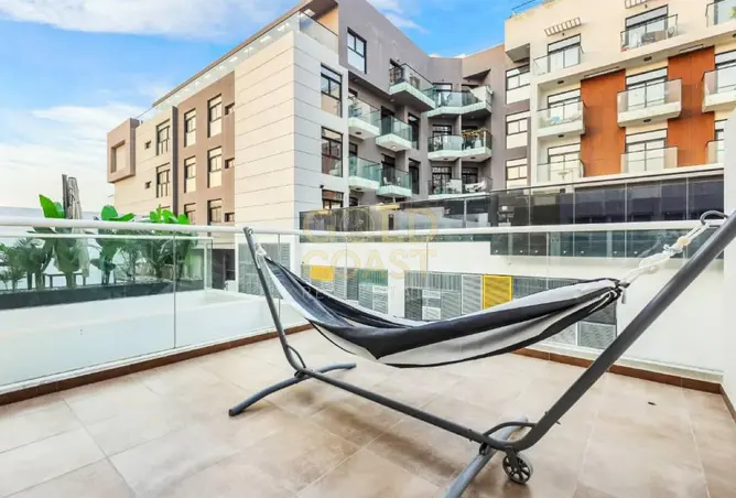 154605872 - Property Image 2
