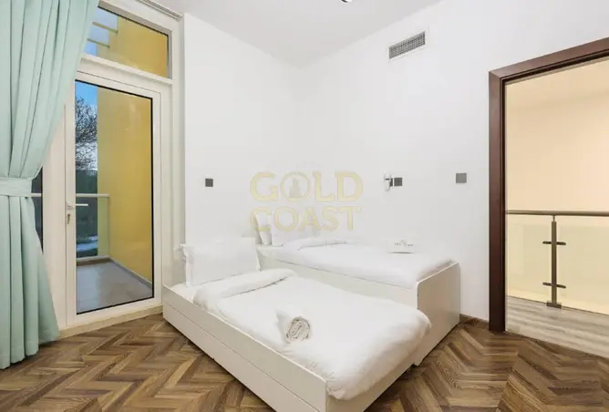 154605872 - Property Image 3
