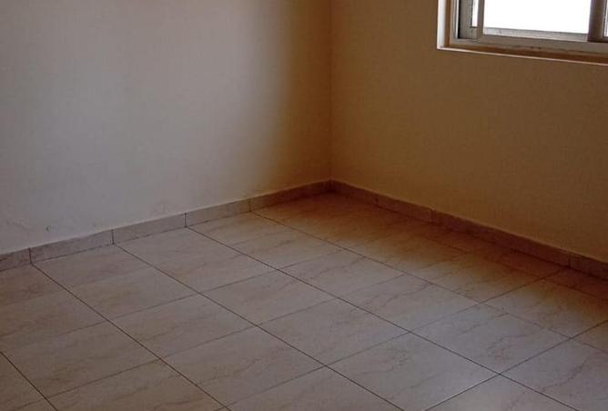 16052945 - Property Image 2