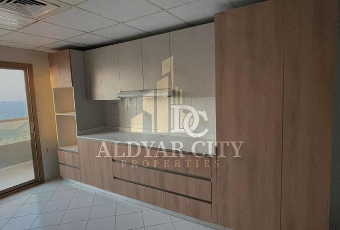 2OXErxovyim - Property Image 2