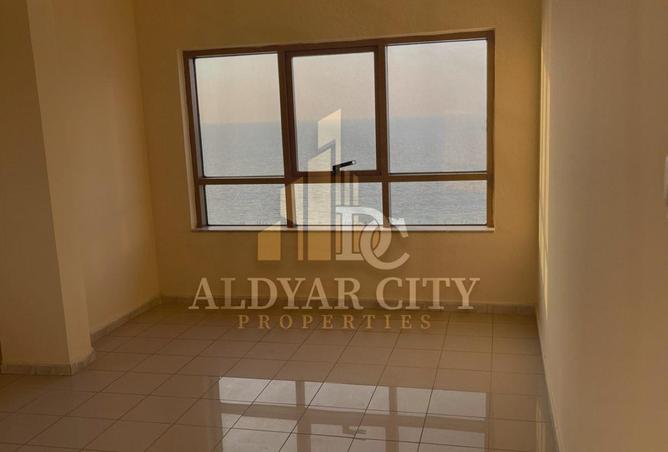 2OXErxovyim - Property Image 3