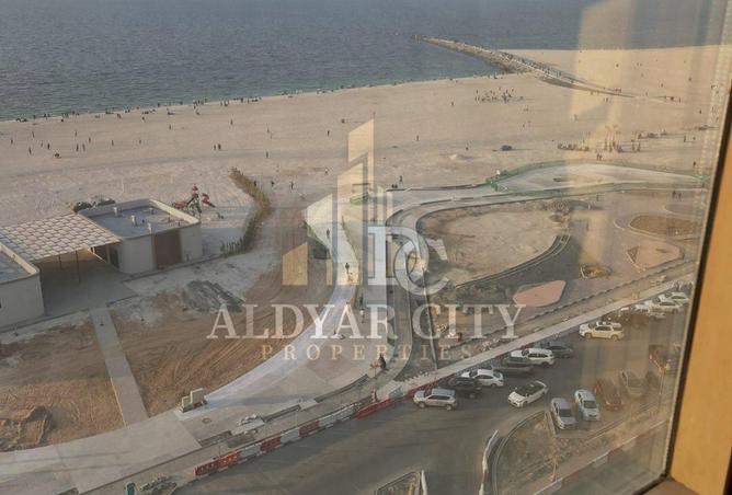 2OXErxovyim - Property Main Image