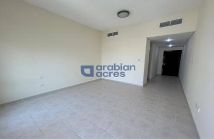 Apartment - 2 Bedrooms - 3 Bathrooms for rent in Building 113 - Contemporary Cluster - Discovery Gardens - Dubai