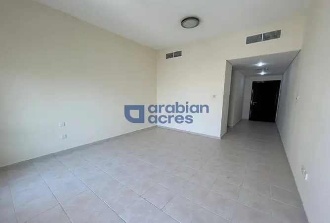 128809158 - Property Image 2