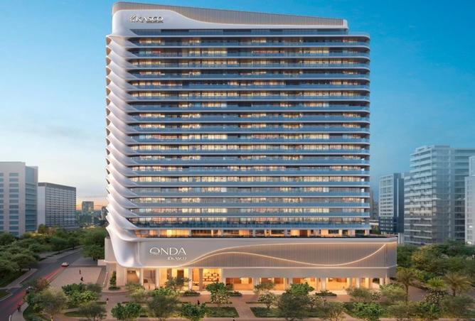 54001901 - الصورة الرئيسية للعقار