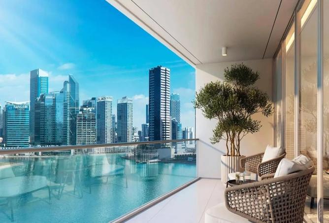 54001901 - صورة العقار 3