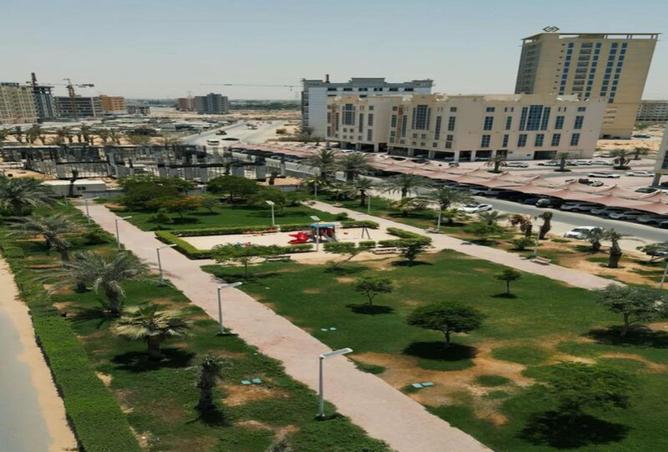 65586824 - Property Image 3