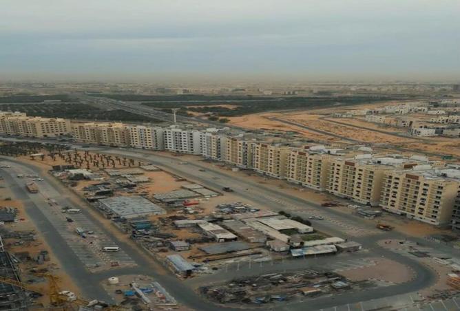 65586824 - Property Image 2