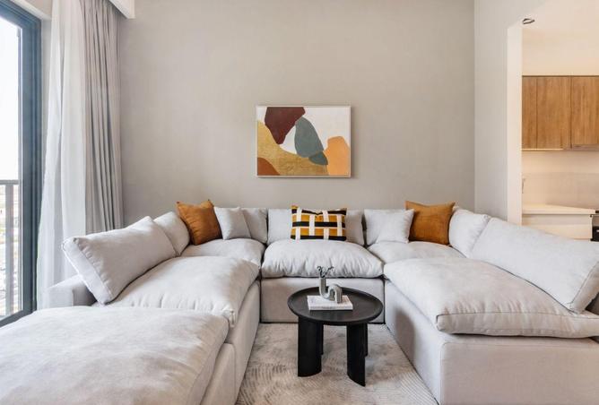 79839777 - صورة العقار 3