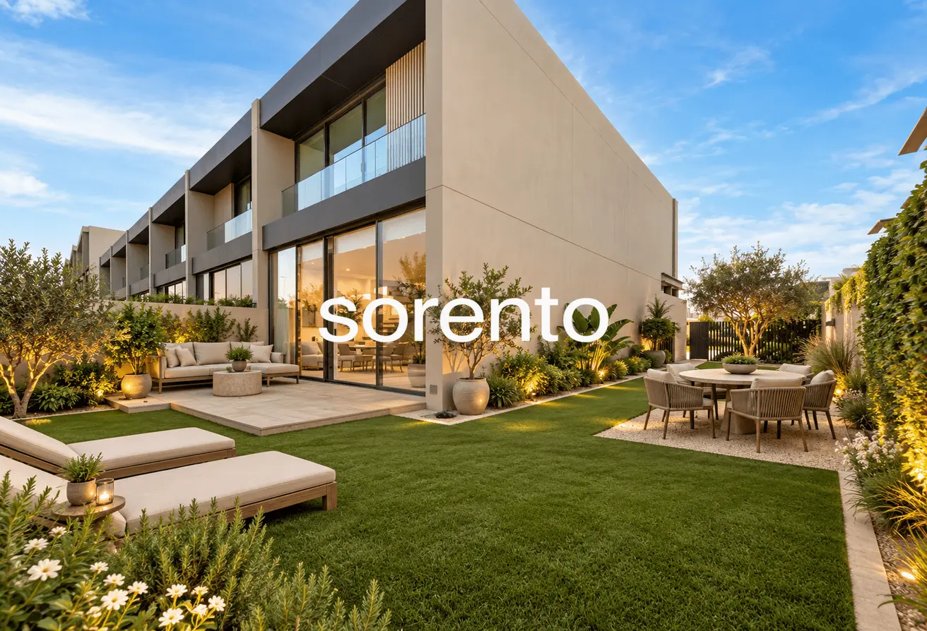 161432190 - Property Main Image