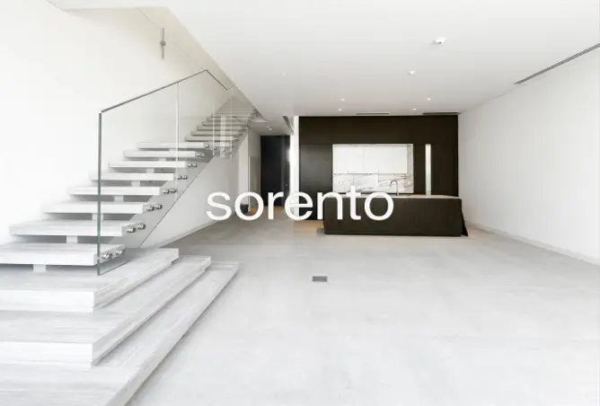 161432190 - Property Image 2