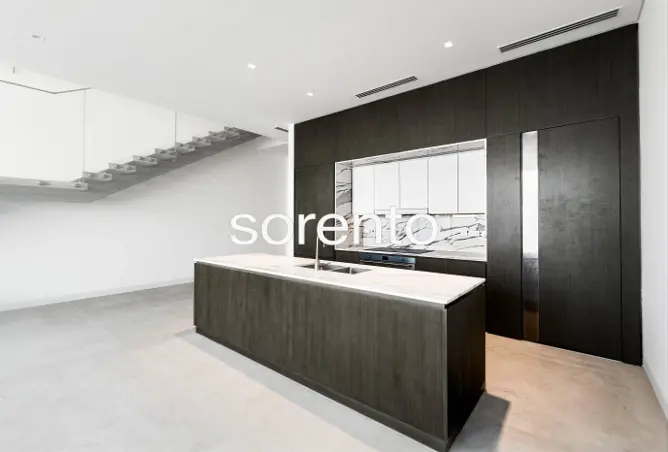161432190 - Property Image 3
