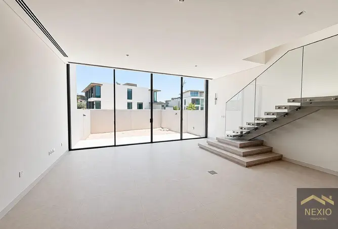 156225174 - Property Image 3