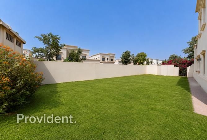 138774153 - Property Image 3