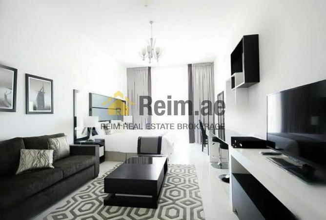 87873015 - Property Main Image