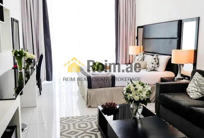 87873015 - Property Image 3