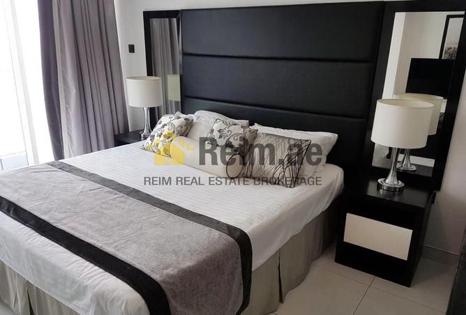 87873015 - Property Image 2