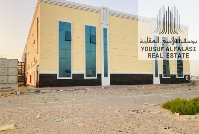 67824572 - Property Main Image