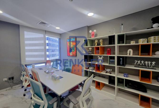 125635226 - Property Image 2