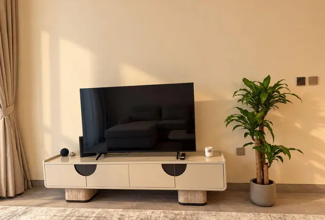 151913915 - Property Image 3