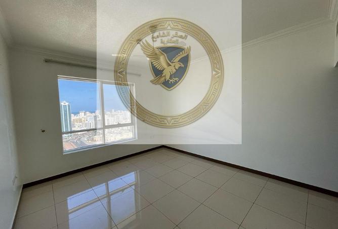 91354366 - Property Image 2