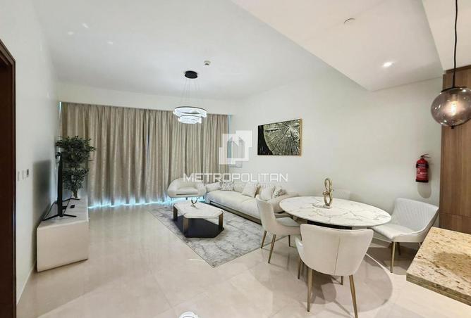 132943325 - Property Main Image