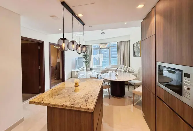 132943325 - Property Image 3