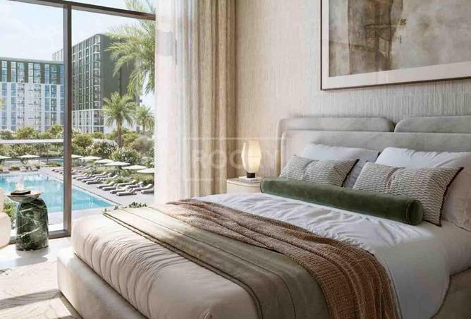 69094581 - Property Image 3