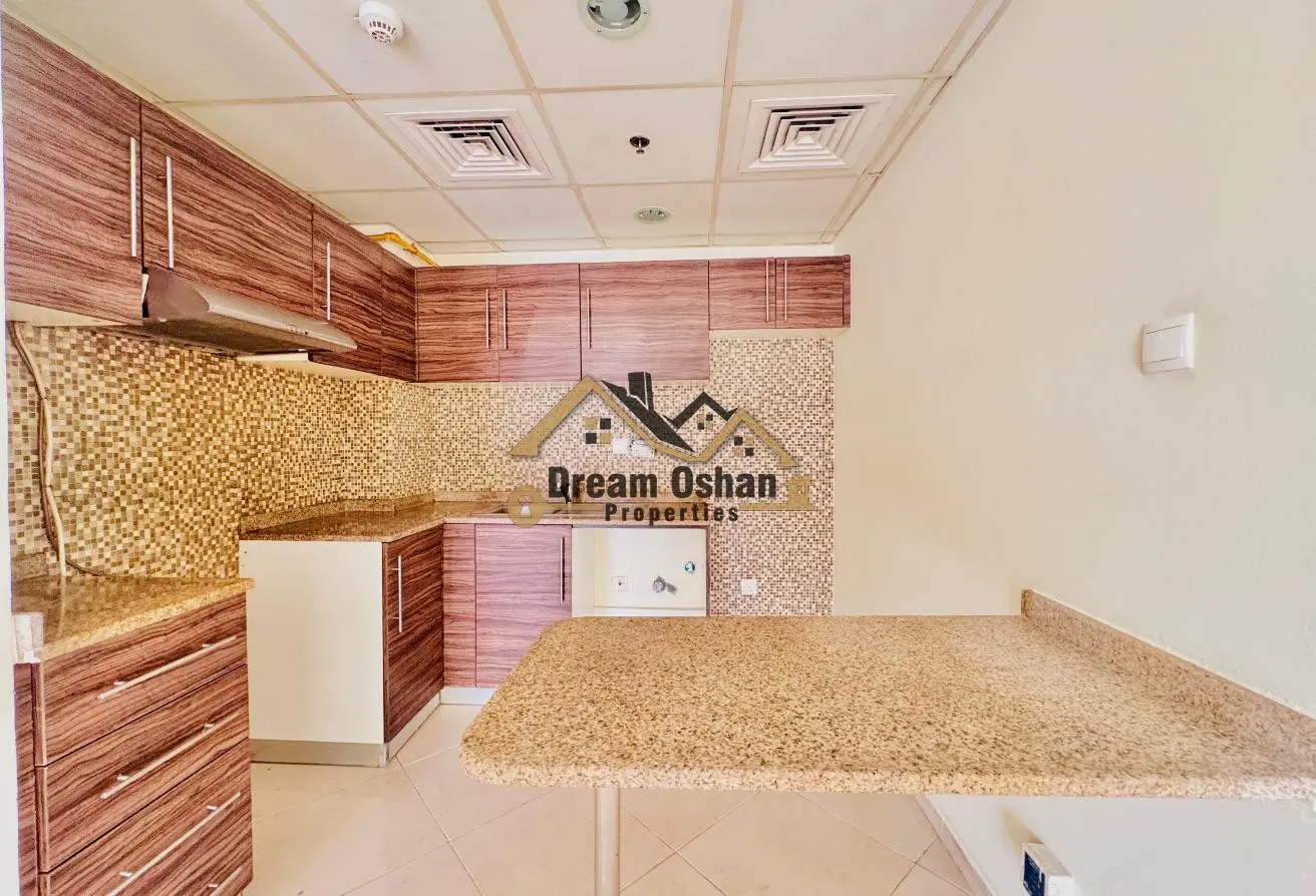 153763344 - Property Main Image