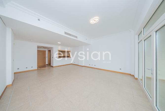 122007246 - Property Image 2