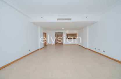 Apartment - 1 Bedroom - 2 Bathrooms for rent in Al Basri - Shoreline Apartments - Palm Jumeirah - Dubai Apartment - 1 Bedroom - 2 Bathrooms for rent in Al Basri - Shoreline Apartments - Palm Jumeirah - Dubai