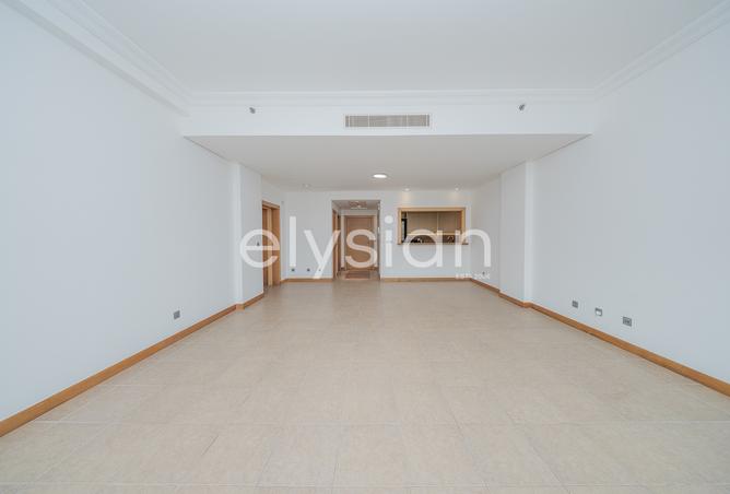 122007246 - Property Main Image