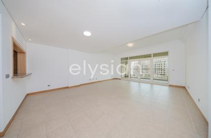 Apartment - 1 Bedroom - 2 Bathrooms for rent in Al Basri - Shoreline Apartments - Palm Jumeirah - Dubai Apartment - 1 Bedroom - 2 Bathrooms for rent in Al Basri - Shoreline Apartments - Palm Jumeirah - Dubai