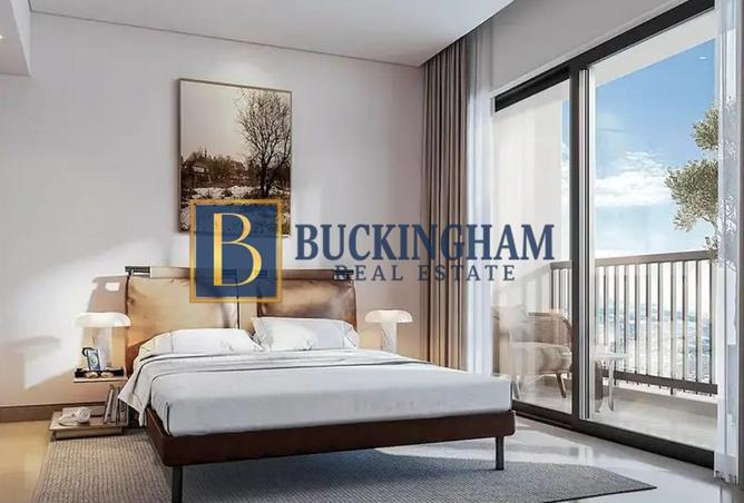 71516883 - Property Image 2