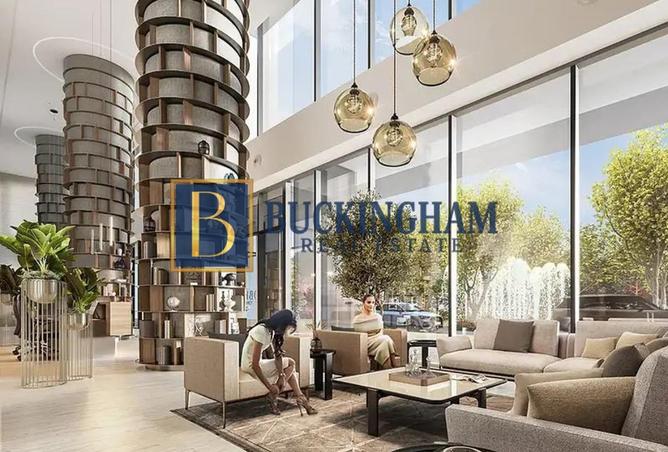 71516883 - Property Image 3