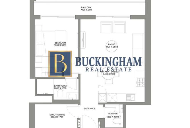 71516883 - Property Main Image