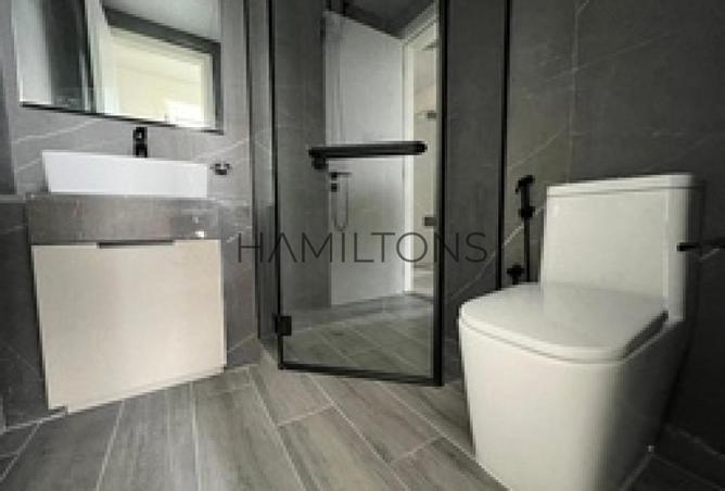 53982143 - صورة العقار 3