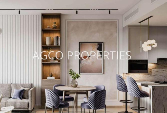 16299390 - صورة العقار 2