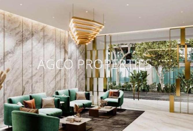 16299390 - صورة العقار 3