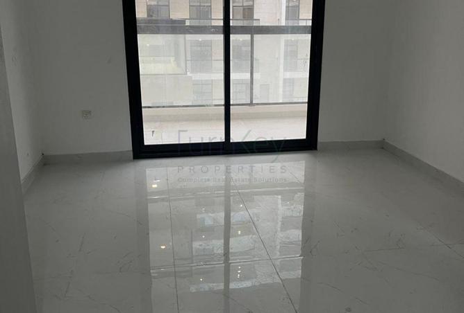 16215825 - صورة العقار 2