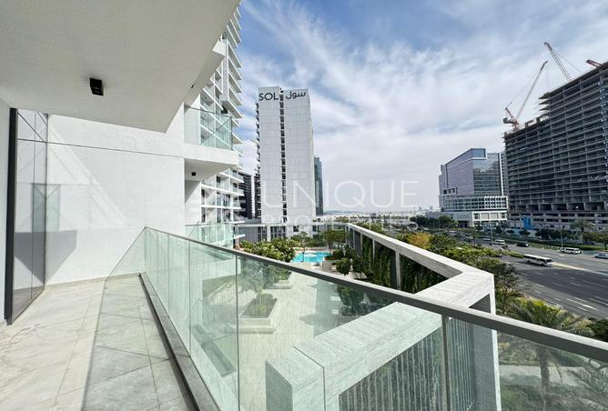 62869719 - Property Main Image