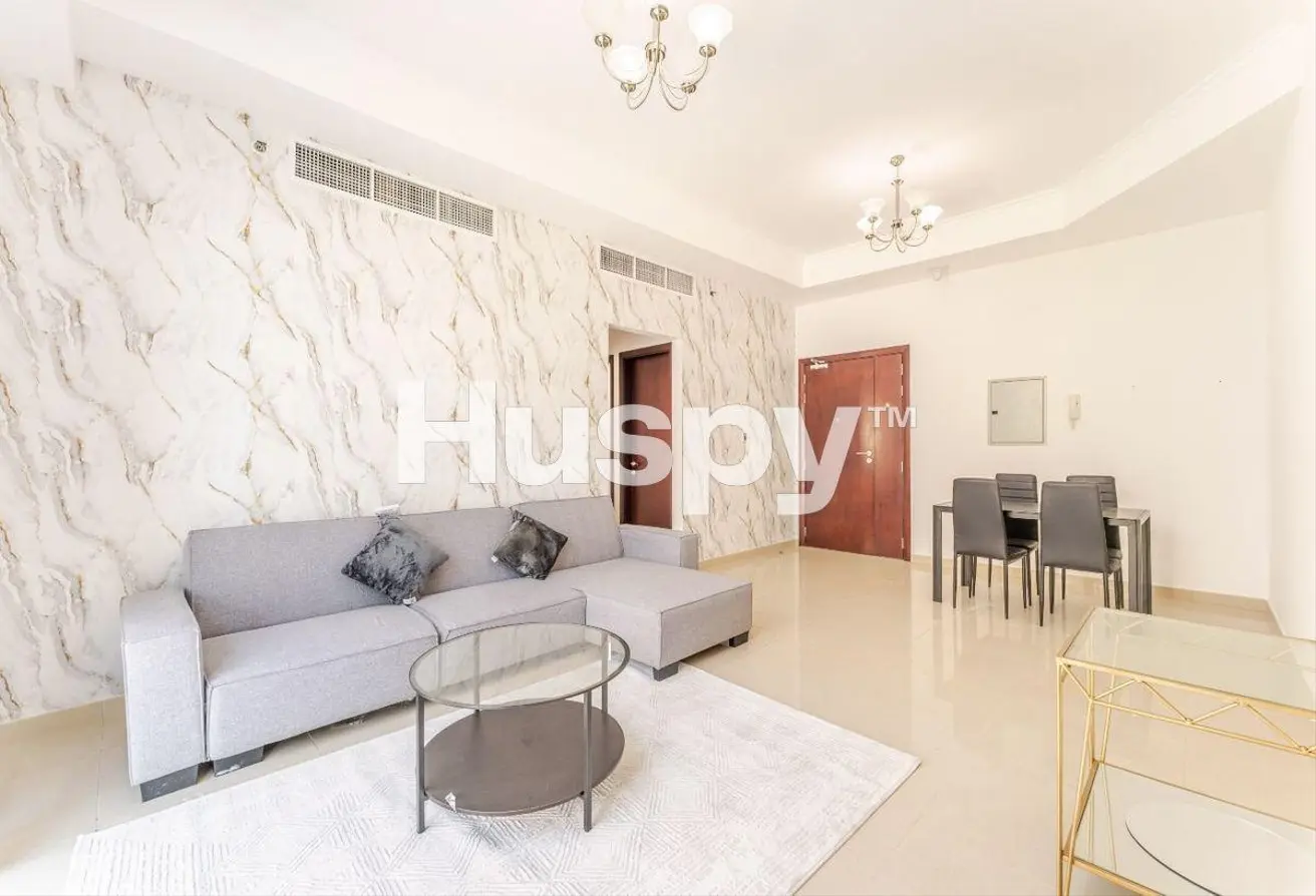 158685575 - Property Main Image