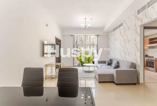158685575 - Property Image 2