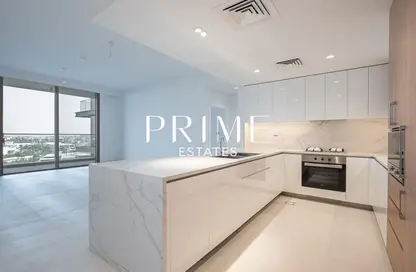 Apartment - 2 Bedrooms - 3 Bathrooms for rent in Ellington House 1 - Ellington House - Dubai Hills Estate - Dubai