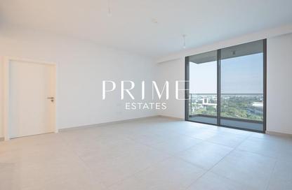 Apartment - 2 Bedrooms - 3 Bathrooms for rent in Ellington House 1 - Ellington House - Dubai Hills Estate - Dubai