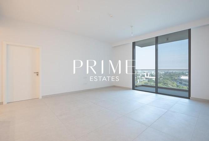 16321882 - Property Image 2