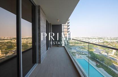 Apartment - 2 Bedrooms - 3 Bathrooms for rent in Ellington House 1 - Ellington House - Dubai Hills Estate - Dubai
